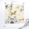 Hand Drawn Toile Wallpaper Dinosaur Cars Helicopters Trains Construction Dragon Bear Kids Custom Pre-pasted Wallpaper by Spoonflower Pre-Pasted Wallpaper 2FT Wide